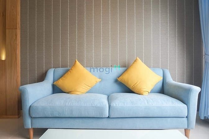 Hình ảnh Cho thuê Trang Chủ MB66.COM / Đăng Ký Tặng 66K giá dịch bao phí