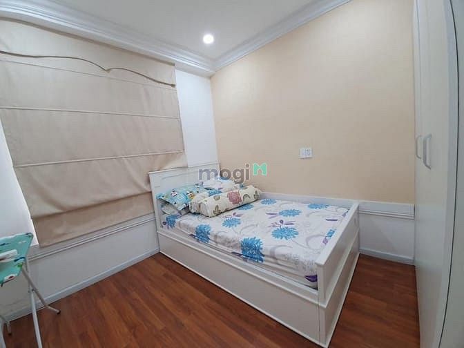 Hình ảnh Orchard Garden 2PN 2WC Cho thuê Full chỉ 15tr/tháng