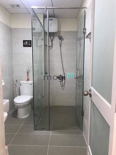 Hình ảnh Cho thuê Trang Chủ MB66.COM / Đăng Ký Tặng 66K Flora fuji 55m2 1 + 1PN 1WC Full NT  giá chỉ 7tr/TH