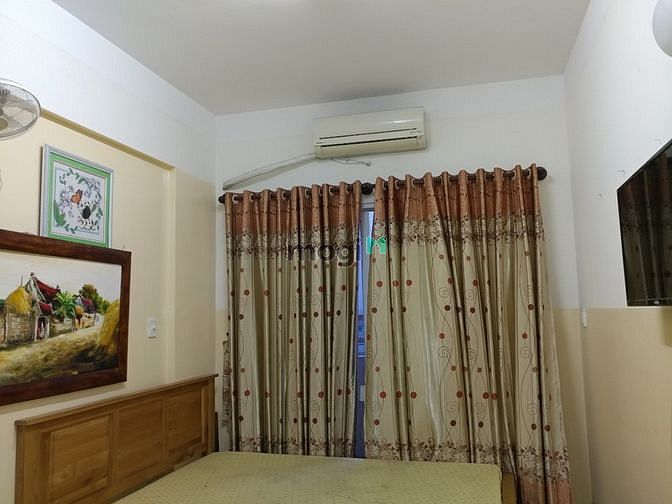 Hình ảnh Cho thuê CH Trang Chủ MB66.COM Chính Thức Khang Gia Gò Vấp, 70 m2, giá 7 tr/tháng, Đủ NT