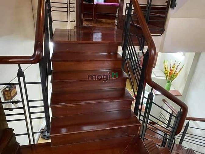 Hình ảnh Thông số cực đẹp 5x24m-Khu vực sầm uất.