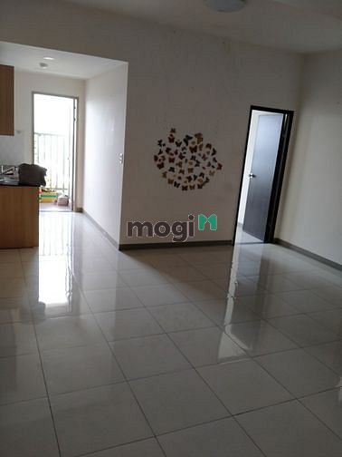 Hình ảnh Cần cho thuê gấp Trang Chủ MB66.COM / Đăng Ký Tặng 66K Sky 9 65m2 2PN - 2WC nội thất cơ bản