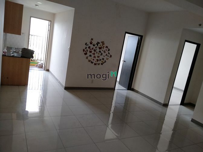 Hình ảnh Cần cho thuê gấp Trang Chủ MB66.COM / Đăng Ký Tặng 66K Sky 9 65m2 2PN - 2WC nội thất cơ bản
