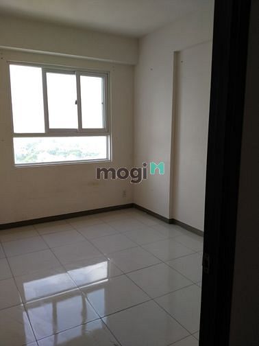 Hình ảnh Cần cho thuê gấp Trang Chủ MB66.COM / Đăng Ký Tặng 66K Sky 9 65m2 2PN - 2WC nội thất cơ bản