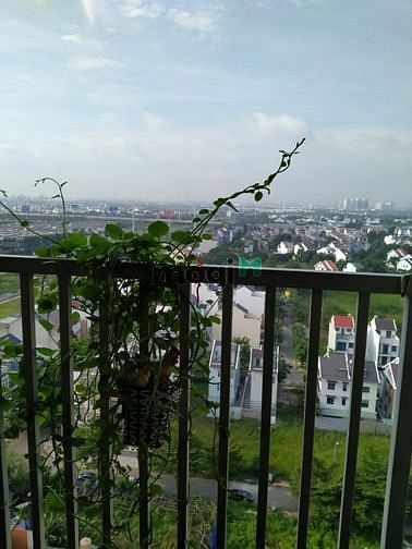 Hình ảnh Cần cho thuê gấp Trang Chủ MB66.COM / Đăng Ký Tặng 66K Sky 9 65m2 2PN - 2WC nội thất cơ bản