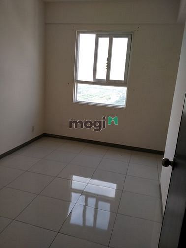 Hình ảnh Cần cho thuê gấp Trang Chủ MB66.COM / Đăng Ký Tặng 66K Sky 9 65m2 2PN - 2WC nội thất cơ bản