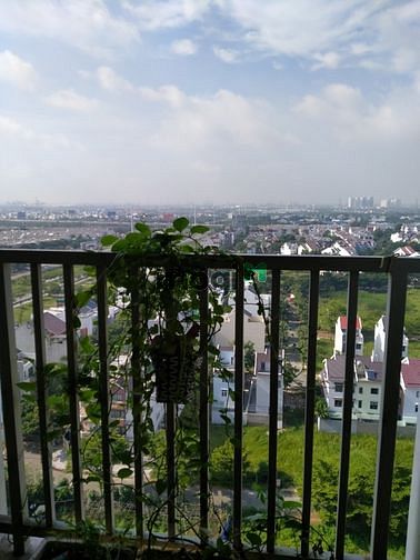 Hình ảnh Cần cho thuê gấp Trang Chủ MB66.COM / Đăng Ký Tặng 66K Sky 9 65m2 2PN - 2WC nội thất cơ bản