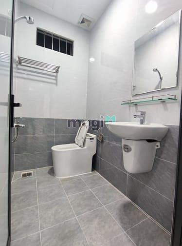 Hình ảnh Mb6623 nạp rút nhanh chóng Sát SÂN BAY, Bancol & Cửa sổ LỚN, Full NT - Bạch Đằng Tân Bình