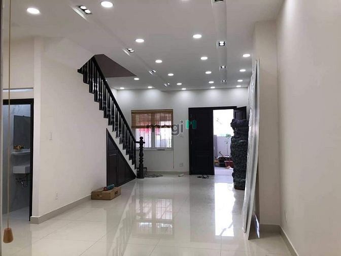 Hình ảnh Bán Shophuose Mega Ruby Khang Điền 1 trệt 2 lầu 93m2