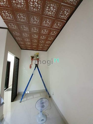 Hình ảnh Bán Shophuose Mega Ruby Khang Điền 1 trệt 2 lầu 93m2