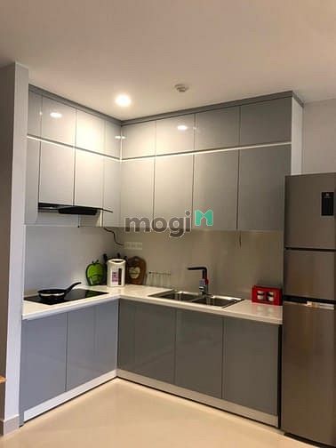 Hình ảnh Botanica Premier 2pN 2WC cho thuê Full Chỉ 14tr/tháng