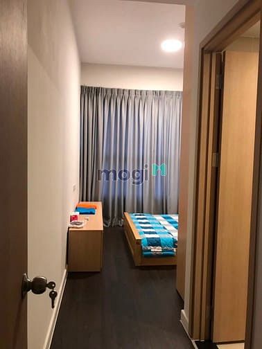 Hình ảnh Botanica Premier 2pN 2WC cho thuê Full Chỉ 14tr/tháng
