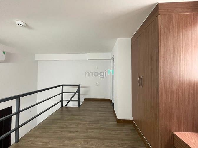 Hình ảnh Duplex Full nội thất_Máy giặt riêng_Lý Phục Man_Giảm mạnh 500k.