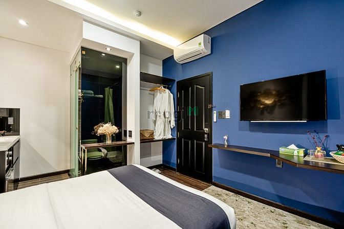 Hình ảnh < MQhouse.vn > Mb6623 nạp rút nhanh chóng cao cấp bậc nhất sài gòn_đẳng cấp