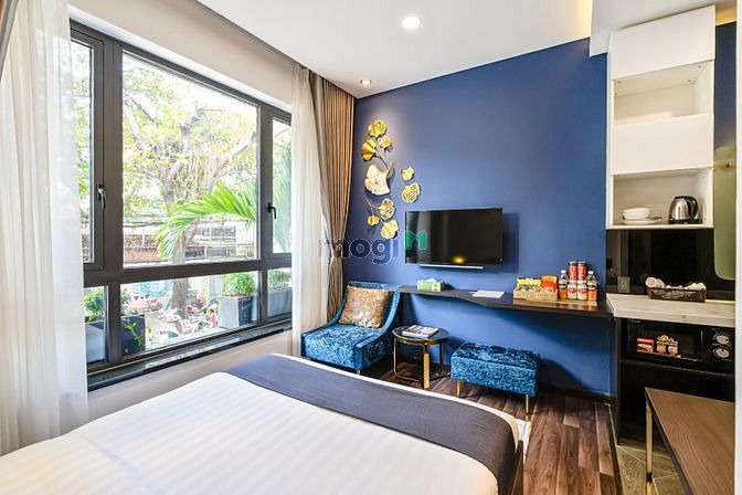 Hình ảnh < MQhouse.vn > Mb6623 nạp rút nhanh chóng cao cấp bậc nhất sài gòn_đẳng cấp