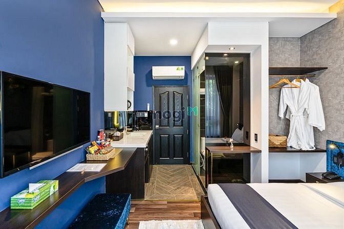 Hình ảnh < MQhouse.vn > Mb6623 nạp rút nhanh chóng cao cấp bậc nhất sài gòn_đẳng cấp