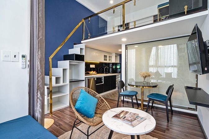 Hình ảnh < MQhouse.vn > Mb6623 nạp rút nhanh chóng cao cấp bậc nhất sài gòn_đẳng cấp