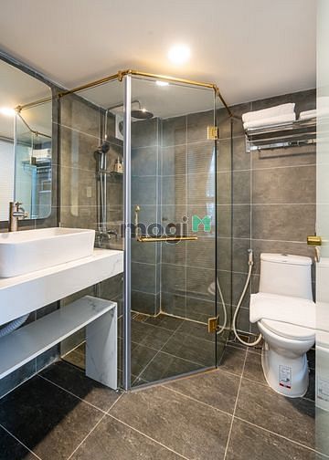 Hình ảnh < MQhouse.vn > Mb6623 nạp rút nhanh chóng cao cấp bậc nhất sài gòn_đẳng cấp