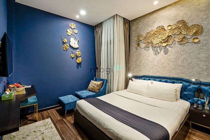 Hình ảnh < MQhouse.vn > Mb6623 nạp rút nhanh chóng cao cấp bậc nhất sài gòn_đẳng cấp