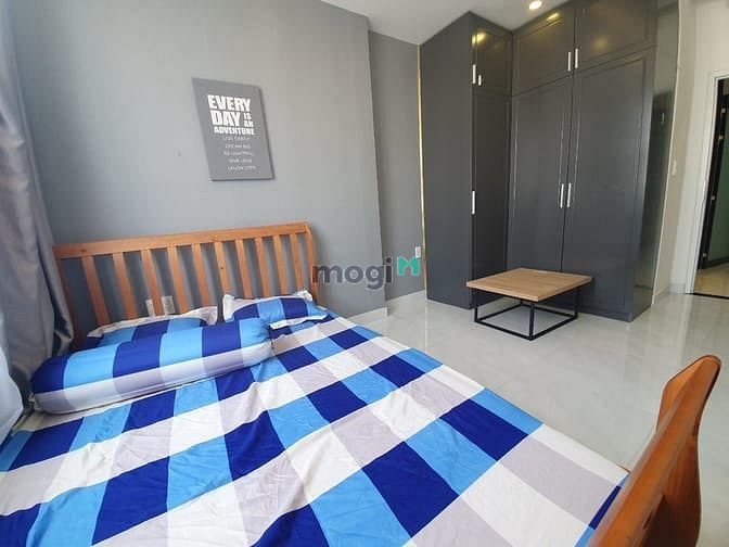 Hình ảnh Cho thuê Trang Chủ MB66.COM / Đăng Ký Tặng 66K 2PN Khu sân bay chỉ 12tr/tháng
