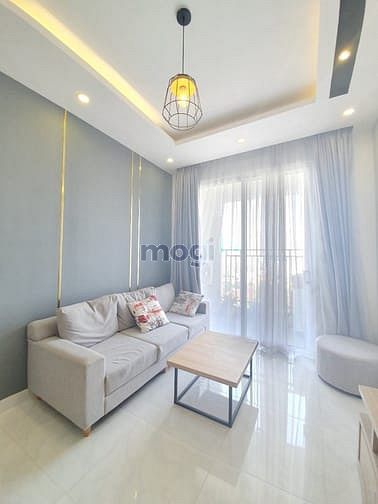 Hình ảnh Cho thuê Trang Chủ MB66.COM / Đăng Ký Tặng 66K 2PN Khu sân bay chỉ 12tr/tháng