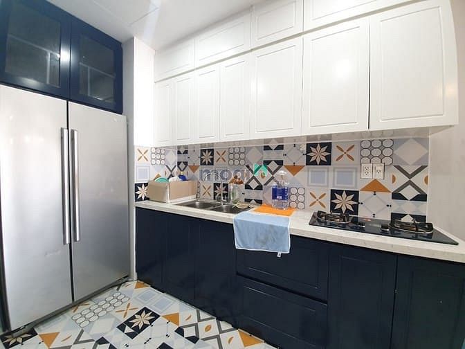 Hình ảnh Cho thuê Trang Chủ MB66.COM / Đăng Ký Tặng 66K 2PN Khu sân bay chỉ 12tr/tháng