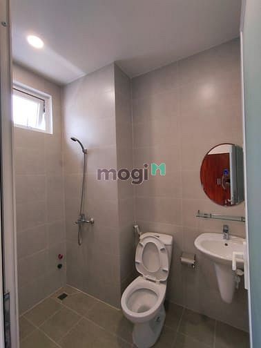 Hình ảnh Mb6623 nạp rút nhanh chóng 1PN Ban Công Siêu to_ngay Vincom KDC Nam Long_mới xây