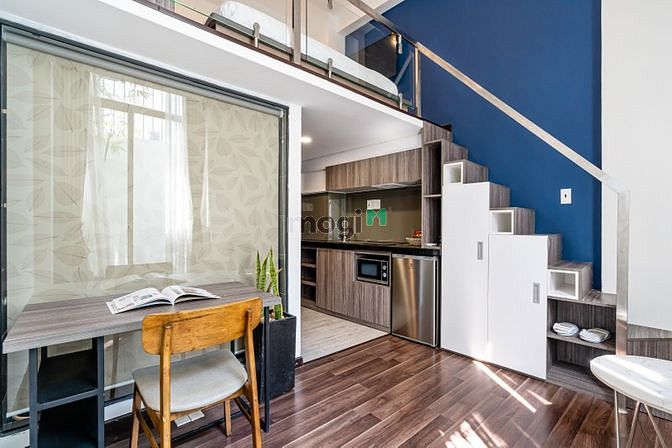 Hình ảnh <<< MQHouse.vn >>> Trang Chủ MB66.COM / Đăng Ký Tặng 66K Ngay Ngã tư hàng xanh_cầu thị nghè_5p vào Q1