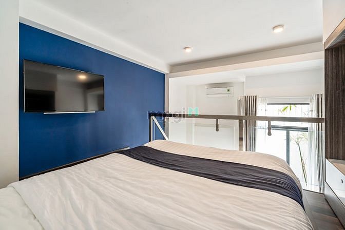 Hình ảnh <<< MQHouse.vn >>> Trang Chủ MB66.COM / Đăng Ký Tặng 66K Ngay Ngã tư hàng xanh_cầu thị nghè_5p vào Q1