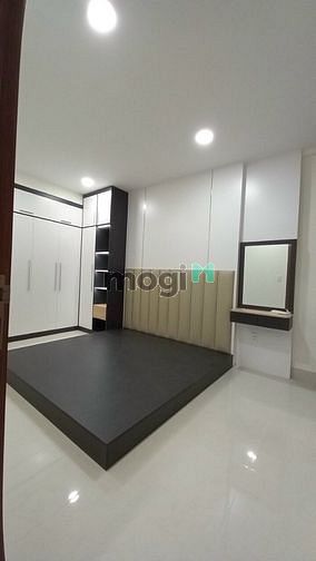 Hình ảnh BĐS cho thuê Vũng tàu gateway đầy đủ nội thất sạch đep y hình