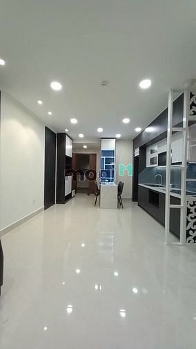 Hình ảnh BĐS cho thuê Vũng tàu gateway đầy đủ nội thất sạch đep y hình