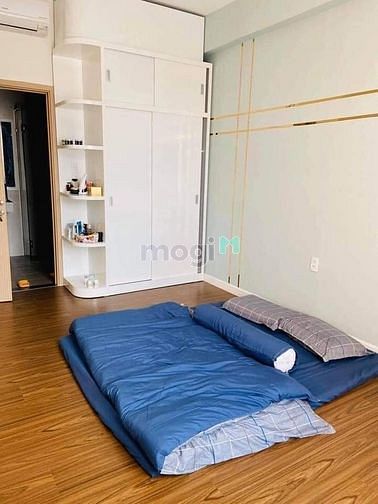 Hình ảnh Cho thuê gấp Trang Chủ MB66.COM / Đăng Ký Tặng 66K Safira Khang Điền 66m2 2PN 2WC có nội thất