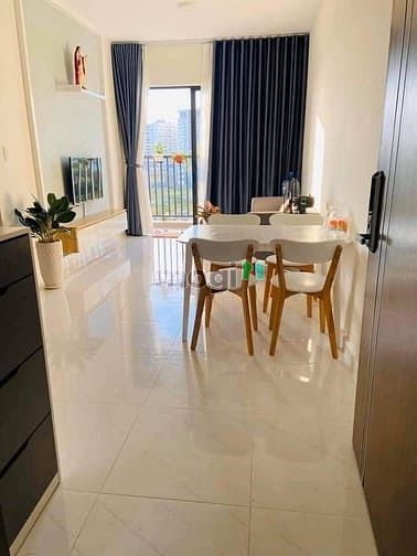 Hình ảnh Cho thuê gấp Trang Chủ MB66.COM / Đăng Ký Tặng 66K Safira Khang Điền 66m2 2PN 2WC có nội thất
