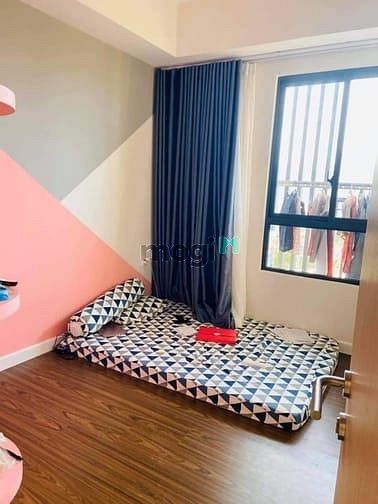 Hình ảnh Cho thuê gấp Trang Chủ MB66.COM / Đăng Ký Tặng 66K Safira Khang Điền 66m2 2PN 2WC có nội thất