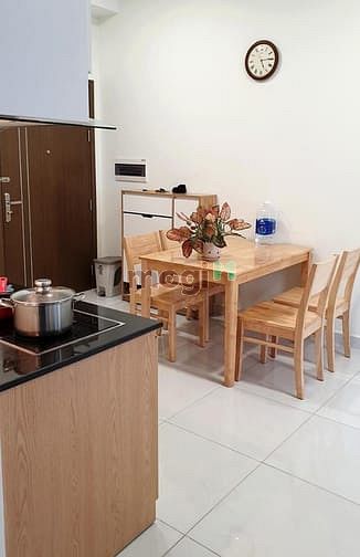 Hình ảnh Cho thuê gấp Trang Chủ MB66.COM / Đăng Ký Tặng 66K Safira Khang Điền 66m2 2PN 2WC có nội thất