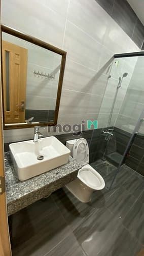 Hình ảnh 48 Ung Văn Khiêm, Bình Thạnh    Thành phố Hồ Chí Minh
