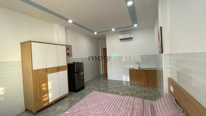 Hình ảnh 48 Ung Văn Khiêm, Bình Thạnh    Thành phố Hồ Chí Minh