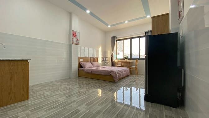 Hình ảnh 48 Ung Văn Khiêm, Bình Thạnh    Thành phố Hồ Chí Minh