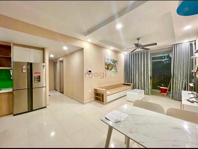 Hình ảnh Cho thuê 3PN 96m2 Full Đẹp như hình