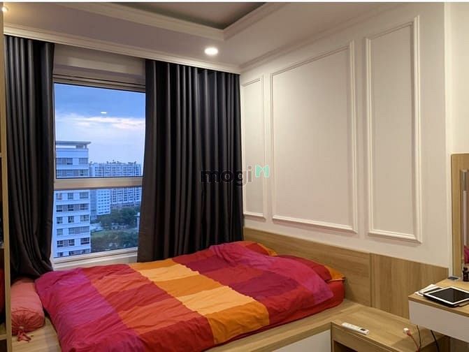 Hình ảnh Bán nhanh Mb6623 nạp rút nhanh chóng Orchard Parkview 83m2 Full