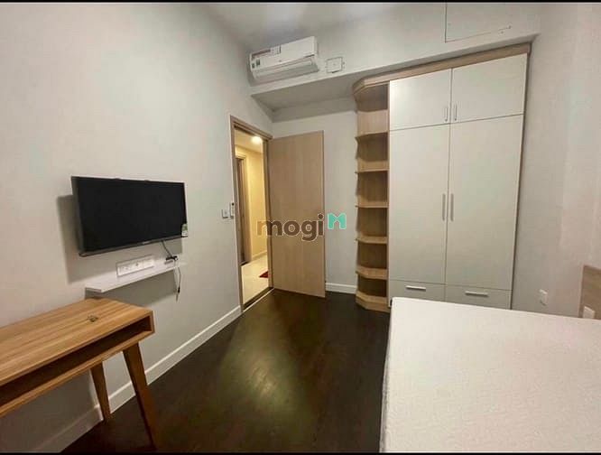 Hình ảnh Cho thuê 3PN 96m2 Full Đẹp như hình