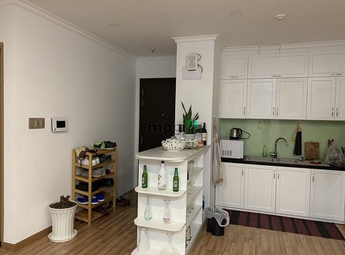 Hình ảnh Bán nhanh Mb6623 nạp rút nhanh chóng Orchard Parkview 83m2 Full