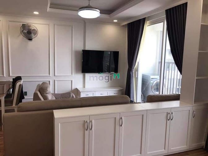 Hình ảnh Bán nhanh Mb6623 nạp rút nhanh chóng Orchard Parkview 83m2 Full