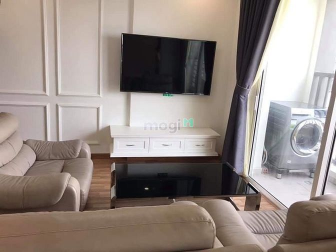 Hình ảnh Bán nhanh Mb6623 nạp rút nhanh chóng Orchard Parkview 83m2 Full