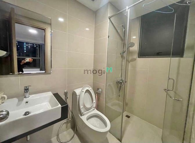 Hình ảnh Cho thuê 3PN 96m2 Full Đẹp như hình