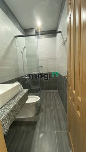 Hình ảnh 48 Ung Văn Khiêm, Bình Thạnh      gần ĐH Huthech