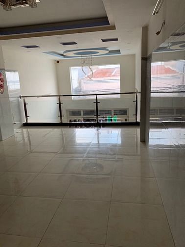 Hình ảnh Cho thuê nhà nguyên căn hóc môn