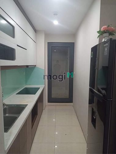 Hình ảnh Cho thuê Trang Chủ MB66.COM / Đăng Ký Tặng 66K chung cư Homeland Thượng thanh Long Biên, full đồ , Gi