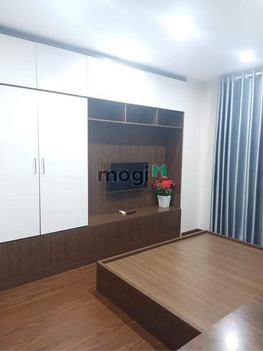 Hình ảnh Cho thuê Trang Chủ MB66.COM / Đăng Ký Tặng 66K chung cư Homeland Thượng thanh Long Biên, full đồ , Gi
