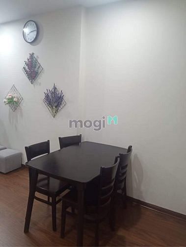Hình ảnh Cho thuê Trang Chủ MB66.COM / Đăng Ký Tặng 66K chung cư Homeland Thượng thanh Long Biên, full đồ , Gi